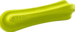 kelluva lelu, 15 cm, vihreä-Fiboo Best