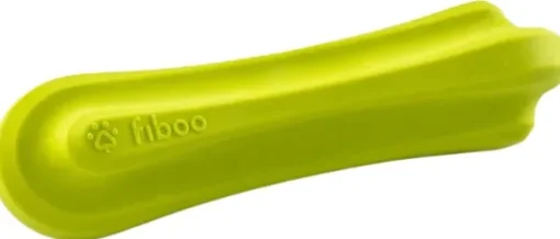 kelluva lelu, 15 cm, vihreä-Fiboo Best