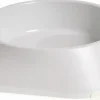 Fiboo koirankuppi, 200ml, harmaa Clearance