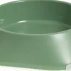 koirankuppi, 700ml, vihreä-Fiboo Online