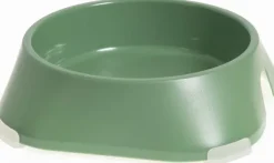 koirankuppi, 700ml, vihreä-Fiboo Online