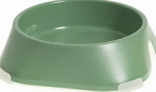 koirankuppi, 700ml, vihreä-Fiboo Online