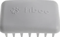 Fiboo pesuharja New