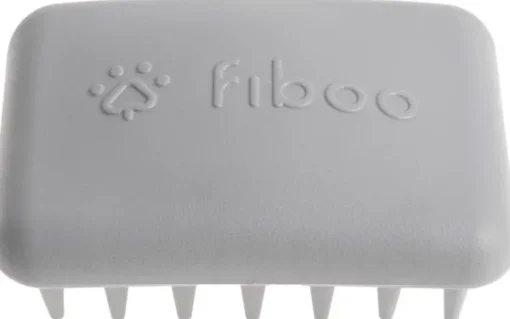 Fiboo pesuharja New