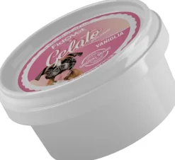 Fidovet koirien jäätelö Gelato vanilja 40g Discount