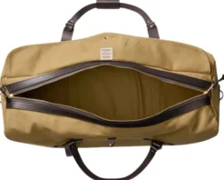 Filson Duffle Large Tan Hot