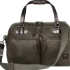 Filson 48Hr Duffle Otter Green Outlet