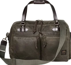 Filson 48Hr Duffle Otter Green Outlet