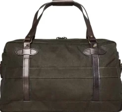 Filson 48Hr Duffle Otter Green Outlet