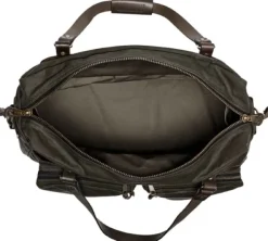 Filson 48Hr Duffle Otter Green Outlet