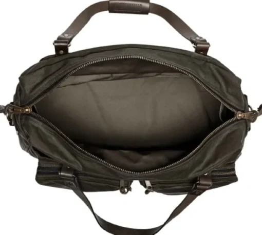 Filson 48Hr Duffle Otter Green Outlet