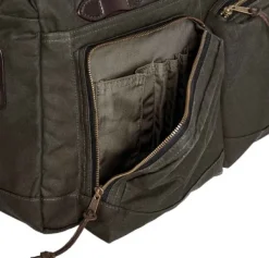 Filson 48Hr Duffle Otter Green Outlet