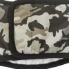 FinNero JustinCase urossuoja, L, camo Outlet