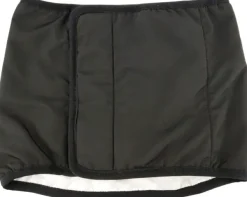 FinNero JustinCase urossuoja, M, musta Fashion