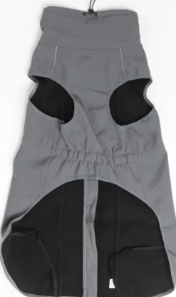 Softshelltäcke Sport Grey 65 cm-FinNero Online