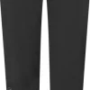 Five Seasons Carezza Pant W's Black Fashion