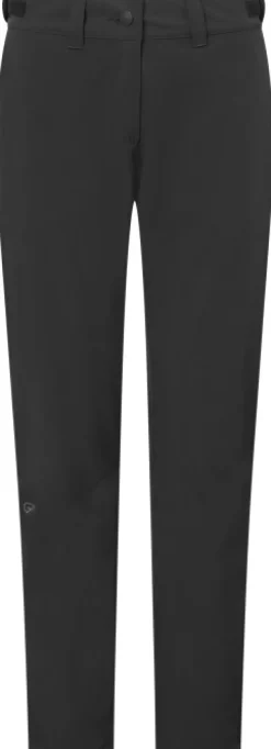 Five Seasons Carezza Pant W's Black Fashion