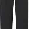 Five Seasons Carezza Pant M's Black Sale