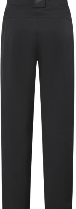 Five Seasons Carezza Pant M's Black Sale
