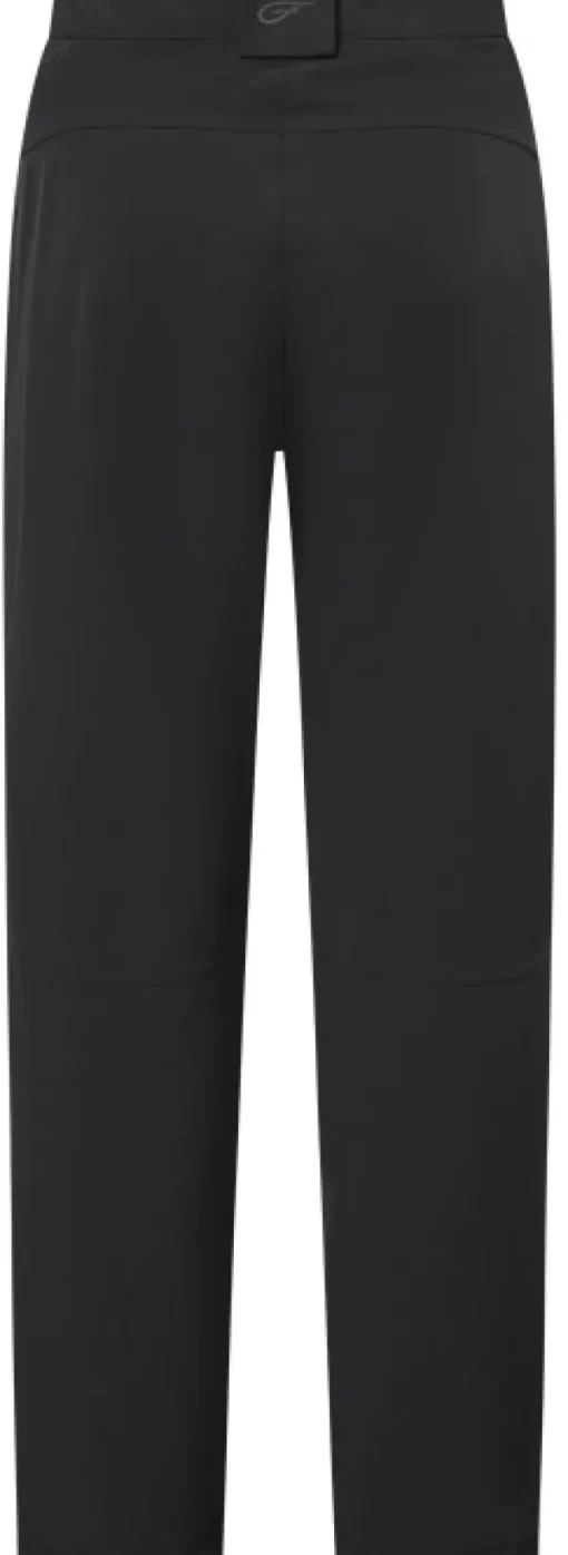 Five Seasons Carezza Pant M's Black Sale