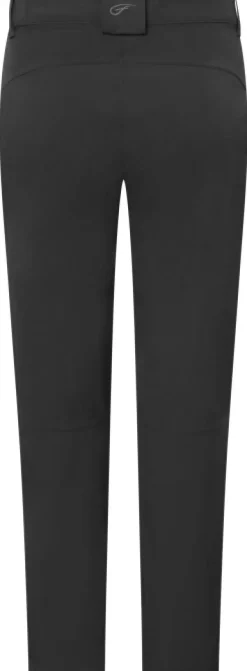 Five Seasons Carezza Pant W's Black Fashion