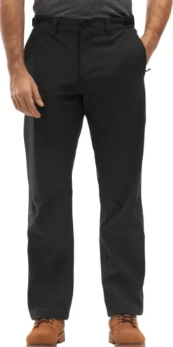 Five Seasons Carezza Pant M's Black Sale
