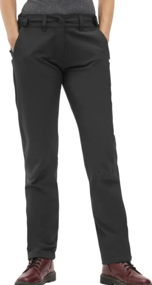 Five Seasons Carezza Pant W's Black Fashion