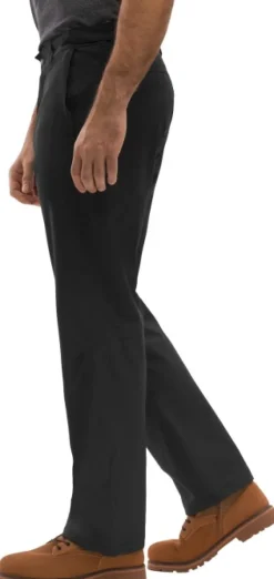 Five Seasons Carezza Pant M's Black Sale