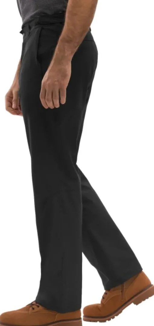 Five Seasons Carezza Pant M's Black Sale