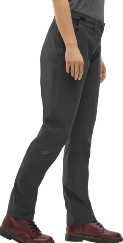Five Seasons Carezza Pant W's Black Fashion