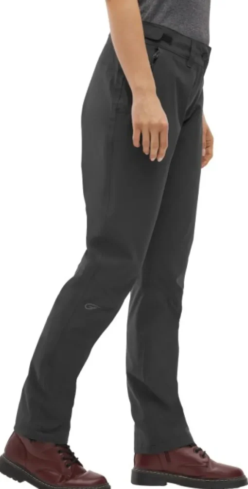 Five Seasons Carezza Pant W's Black Fashion