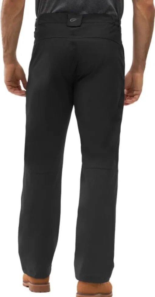 Five Seasons Carezza Pant M's Black Sale