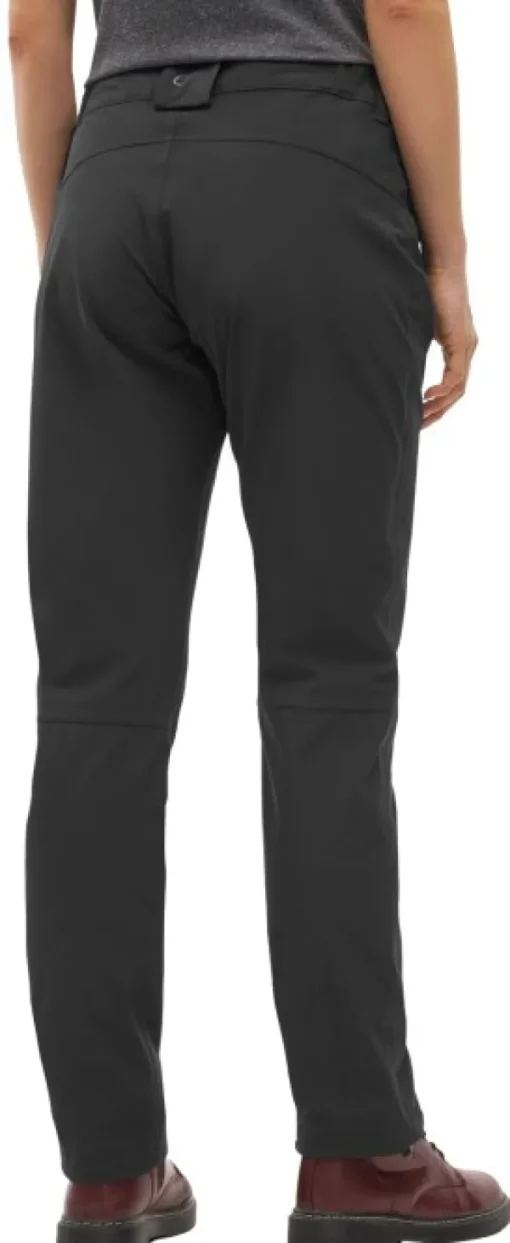 Five Seasons Carezza Pant W's Black Fashion