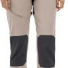 Elvedalen Pant W's Hay Beige-Five Seasons Fashion