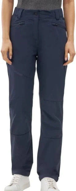Five Seasons Elvedalen Pant W's Navy Best