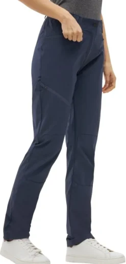 Five Seasons Elvedalen Pant W's Navy Best