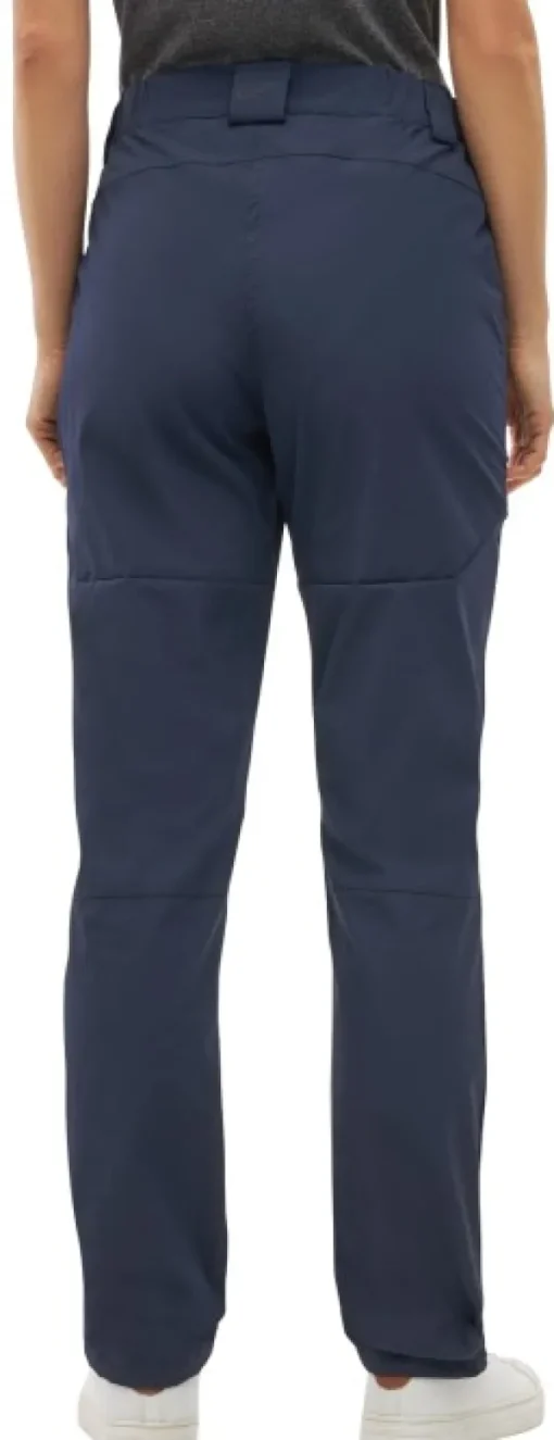 Five Seasons Elvedalen Pant W's Navy Best