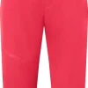 Elvedalen Pirate W's Virtual Pink-Five Seasons Outlet