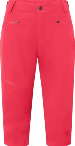 Elvedalen Pirate W's Virtual Pink-Five Seasons Outlet