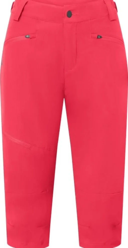 Elvedalen Pirate W's Virtual Pink-Five Seasons Outlet