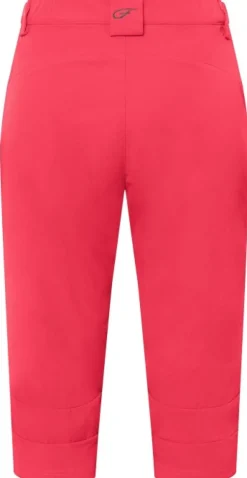 Elvedalen Pirate W's Virtual Pink-Five Seasons Outlet