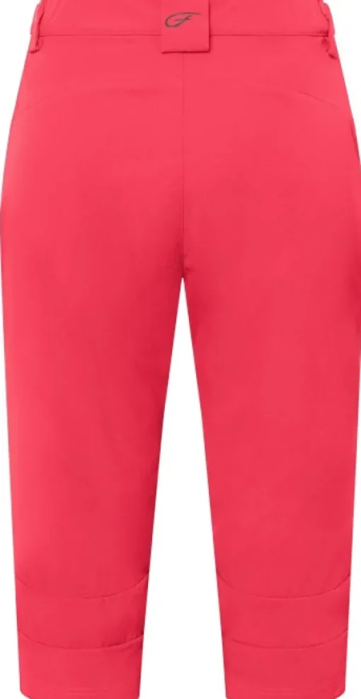 Elvedalen Pirate W's Virtual Pink-Five Seasons Outlet