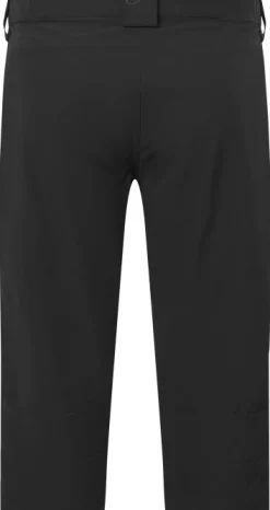 Five Seasons Elvedalen Pirate M's Black Solid Online