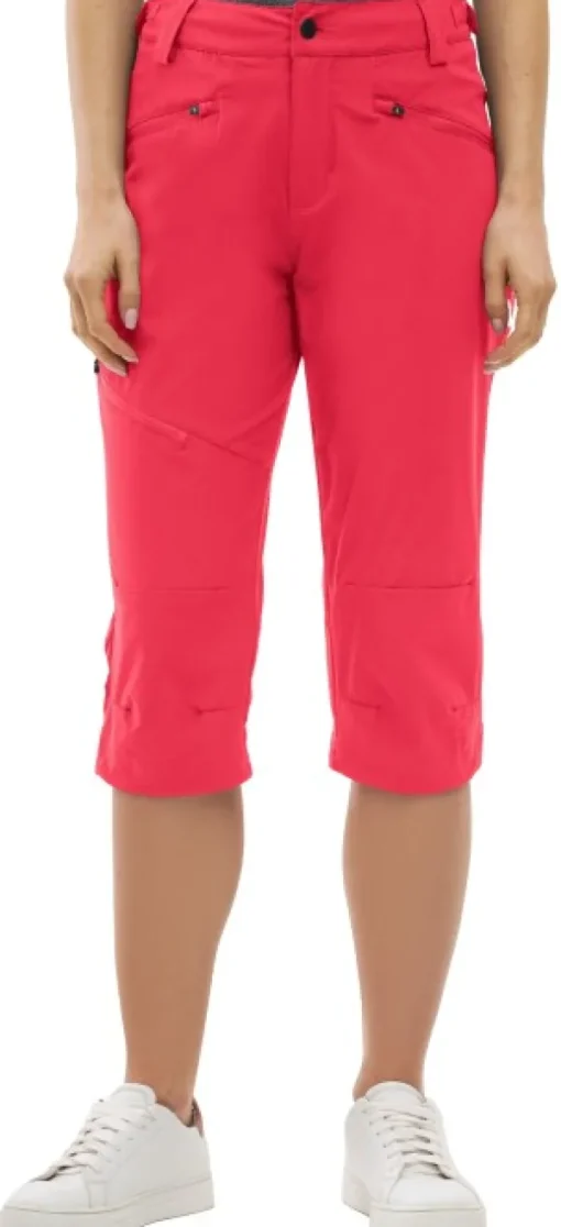 Elvedalen Pirate W's Virtual Pink-Five Seasons Outlet