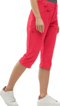 Elvedalen Pirate W's Virtual Pink-Five Seasons Outlet