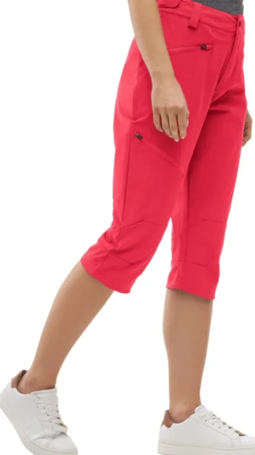 Elvedalen Pirate W's Virtual Pink-Five Seasons Outlet