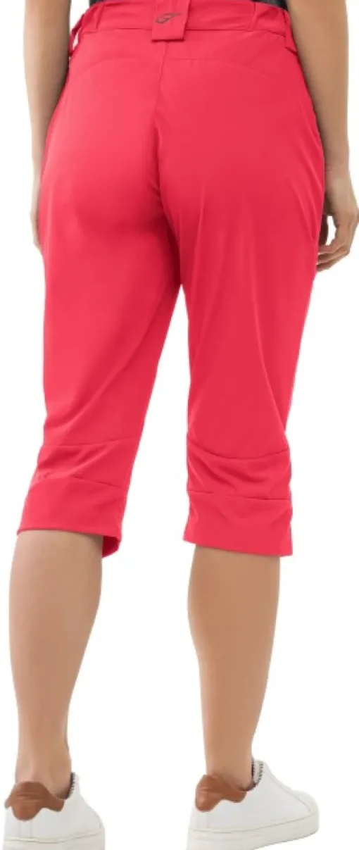 Elvedalen Pirate W's Virtual Pink-Five Seasons Outlet