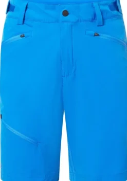 Five Seasons Elvedalen Shorts M's French Blue Online