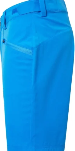 Five Seasons Elvedalen Shorts M's French Blue Online