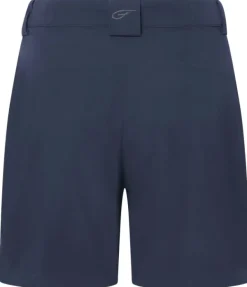 Five Seasons Elvedalen Shorts W's Navy Sale